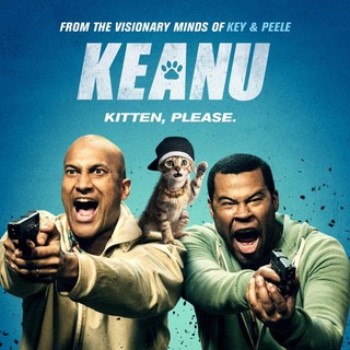 Keanu Picture 6