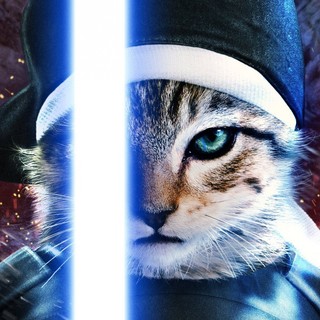 Keanu Picture 7