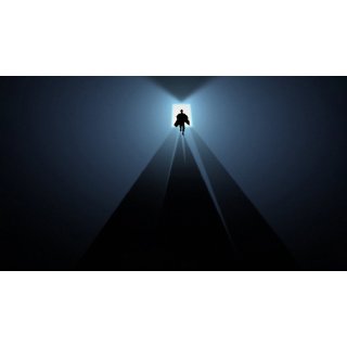 Keep (2016), The Picture 2
