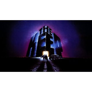 Keep, The (1970)
