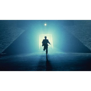 Keep, The (1970)