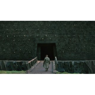 Keep, The (1970)
