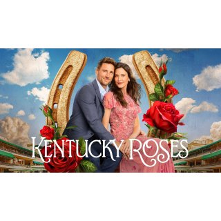 Kentucky Roses (2026)