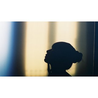 Key, The (2015)