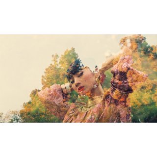 Key, The (2015)