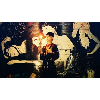 Key, The (2015)