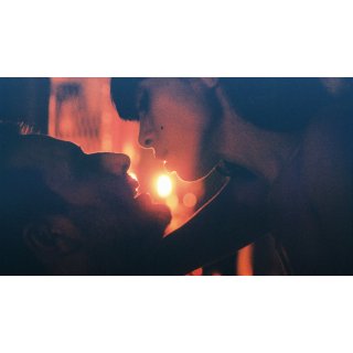 Key, The (2015)
