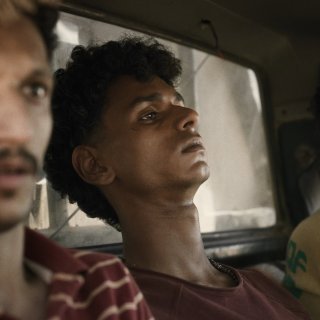 KHUFU (2026)