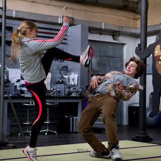 Kick-Ass 2 Picture 2