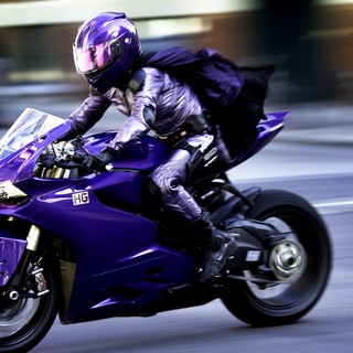 Kick-Ass 2 Picture 3