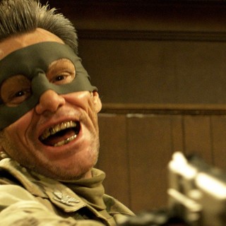 Kick-Ass 2 Picture 5