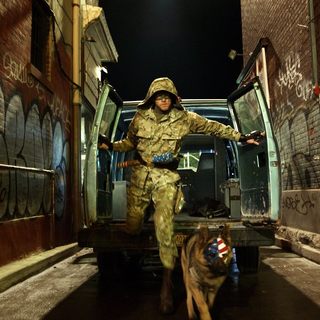 Kick-Ass 2 Picture 23
