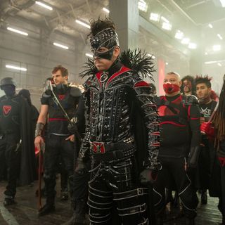 Kick-Ass 2 Picture 31