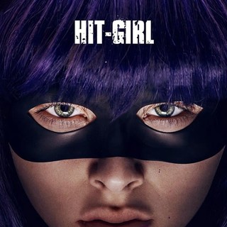 Kick-Ass 2 Picture 9