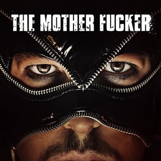 Kick-Ass 2 Picture 10