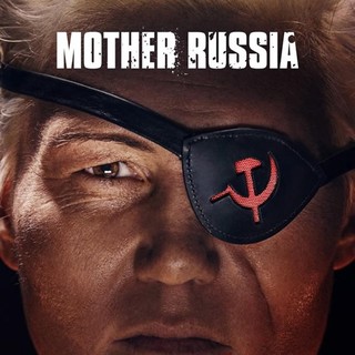 Kick-Ass 2 Picture 12