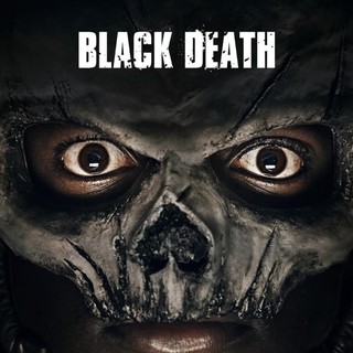 Kick-Ass 2 Picture 13