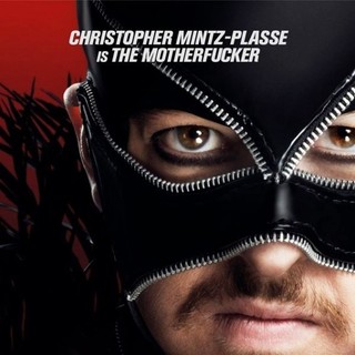 Kick-Ass 2 Picture 17