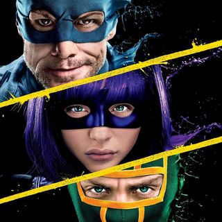 Kick-Ass 2 Picture 22