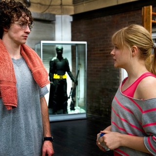 Kick-Ass 2 Picture 36