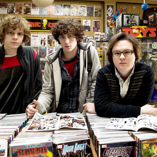 Kick-Ass Picture 4