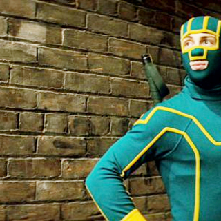 Kick-Ass Picture 23