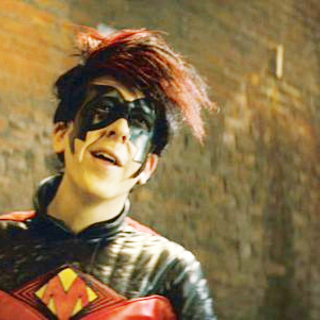 Kick-Ass Picture 24