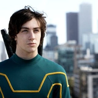Kick-Ass Picture 54