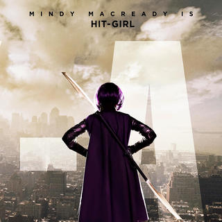 Kick-Ass Picture 13