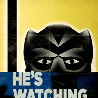 Kick-Ass Picture 41