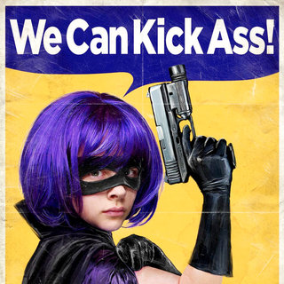 Kick-Ass Picture 42