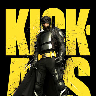 Kick-Ass Picture 45