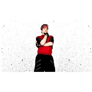 Kickin It Old Skool Picture 2