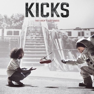 Poster of Focus World's Kicks (2016)