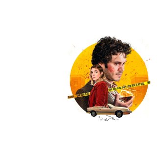 Kid Detective, The Picture 7
