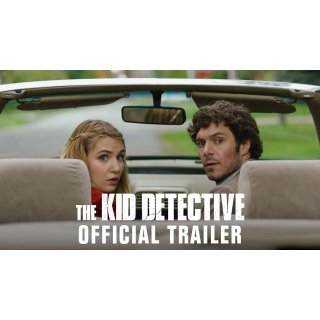 Kid Detective, The Picture 8
