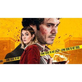 Kid Detective, The Picture 10