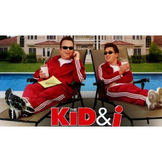 Kid & I, The (2005)