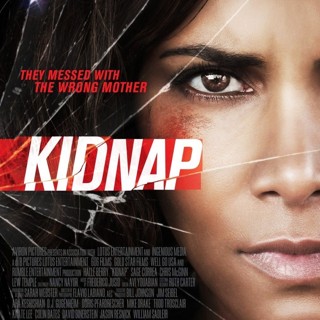 Kidnap Picture 2