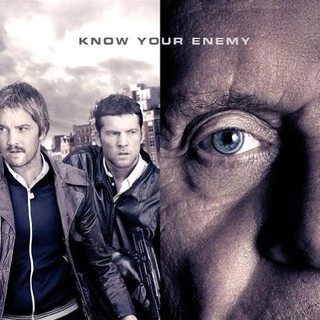 Kidnapping Mr. Heineken Picture 1