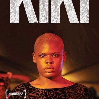 Poster of Sundance Selects' Kiki (2017)