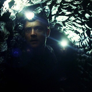 Kill List Picture 2