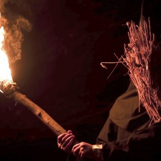 Kill List Picture 3