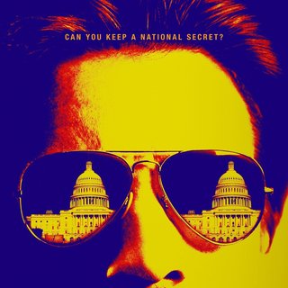 Kill The Messenger Picture 3