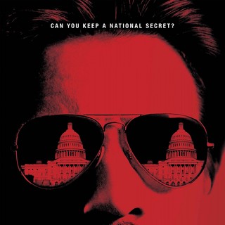 Kill the Messenger Picture 4