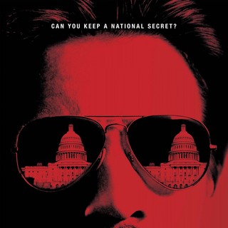 Kill The Messenger Picture 4