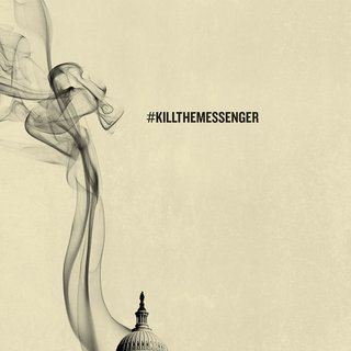 Kill The Messenger Picture 5