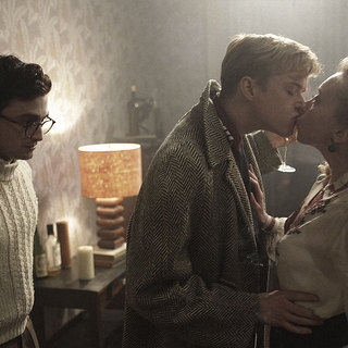 Kill Your Darlings Picture 15