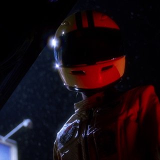 Kill Bill: The Whole Bloody Affair Picture 2