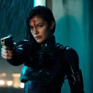 Kill Code (2026)